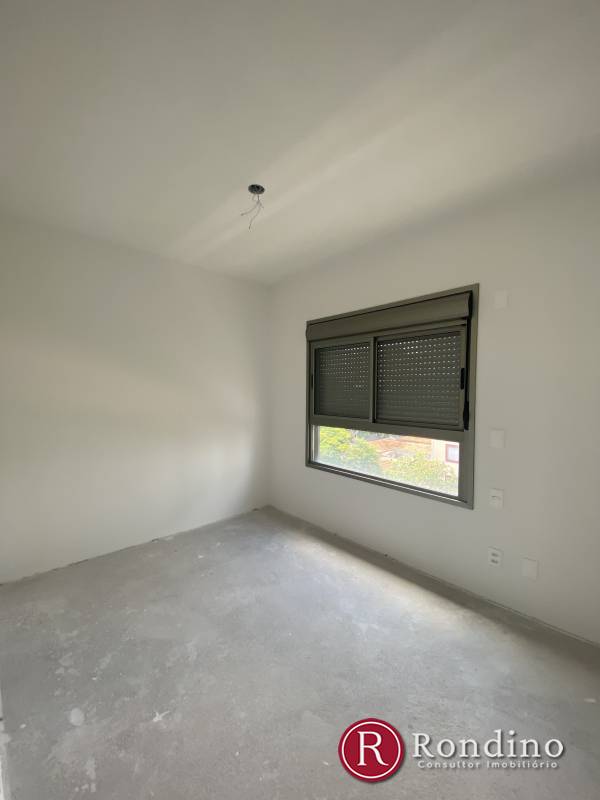 Apartamento à venda na Rua Capitão MacedoVila Clementino - 111905-16.jpg