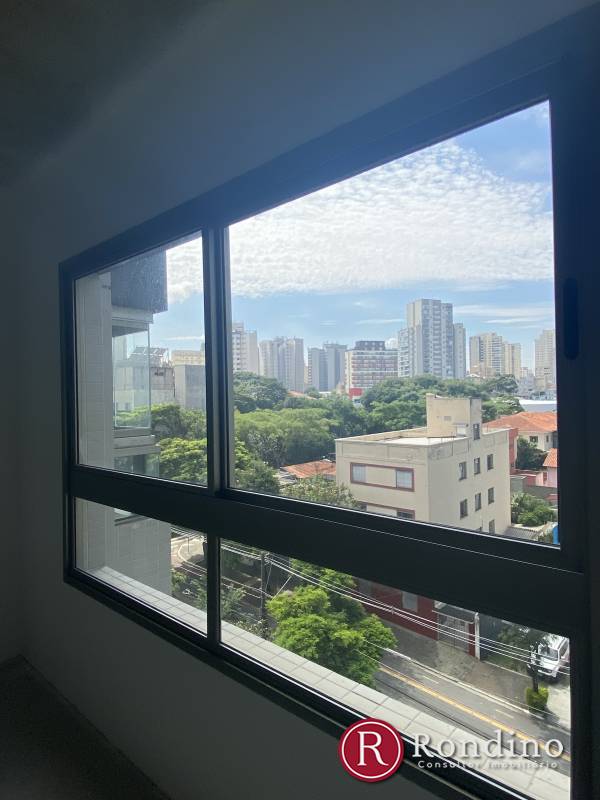 Apartamento à venda na Rua Capitão MacedoVila Clementino - 112418-0.jpg