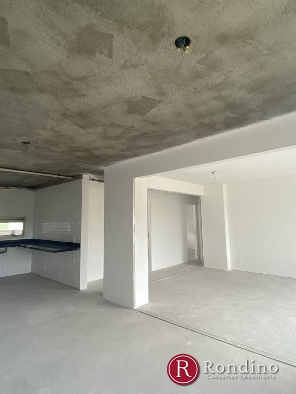 Apartamento à venda na Rua Capitão MacedoVila Clementino - 112419-3.jpg