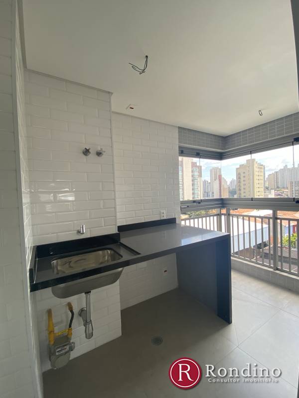 Apartamento à venda na Rua Capitão MacedoVila Clementino - 112420-5.jpg