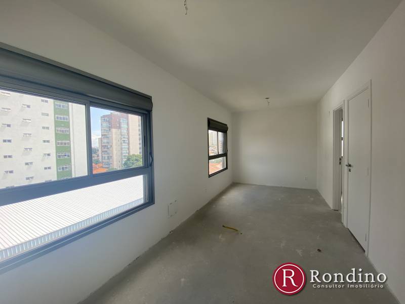 Apartamento à venda na Rua Capitão MacedoVila Clementino - 112423-13.jpg