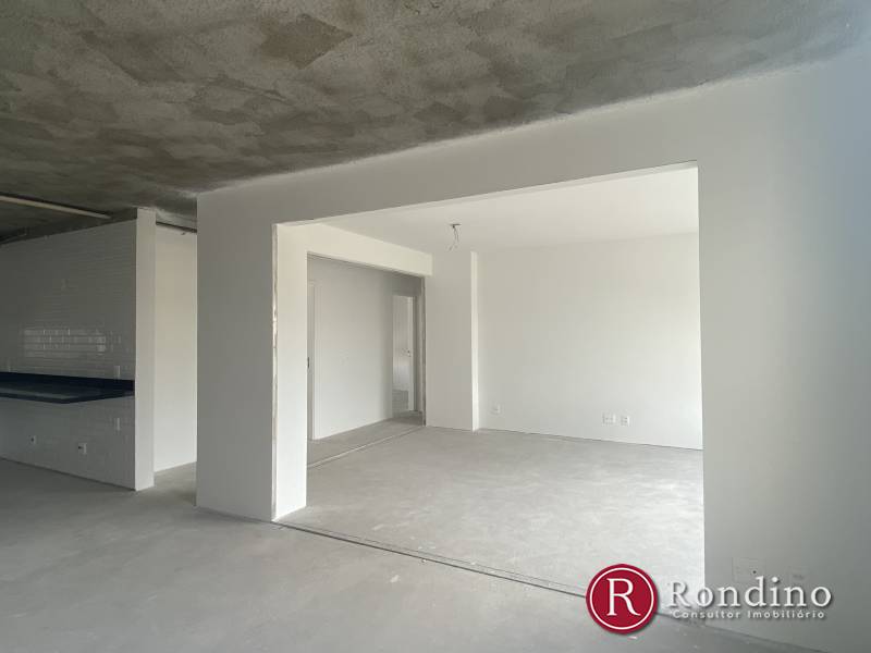 Apartamento à venda na Rua Capitão MacedoVila Clementino - 112325-2.jpg