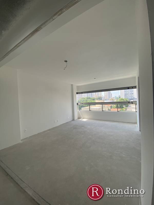 Apartamento à venda na Rua Capitão MacedoVila Clementino - 112327-8.jpg