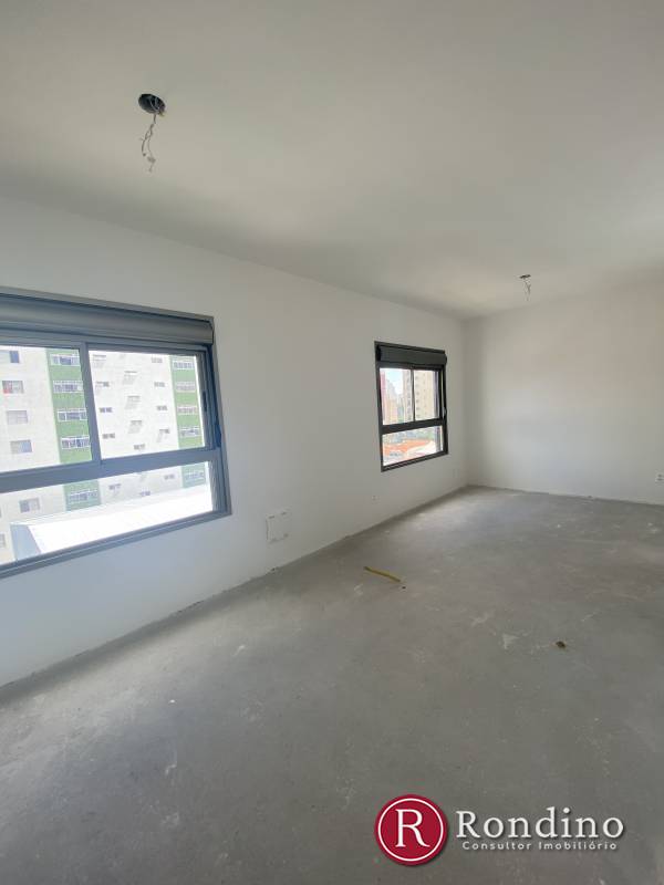 Apartamento à venda na Rua Capitão MacedoVila Clementino - 112328-10.jpg