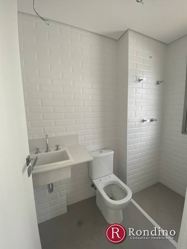 Apartamento à venda na Rua Capitão MacedoVila Clementino - 112329-12.jpg