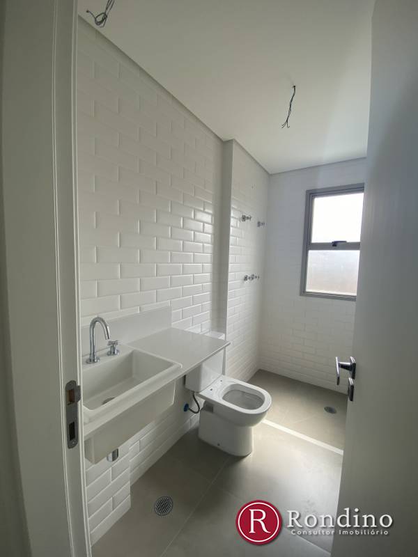 Apartamento à venda na Rua Capitão MacedoVila Clementino - 112330-15.jpg