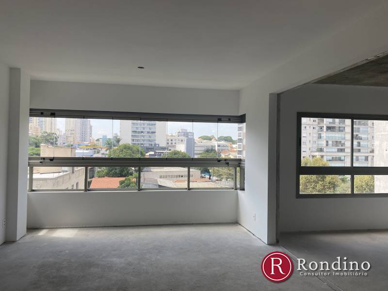 Apartamento Código 2251-6
