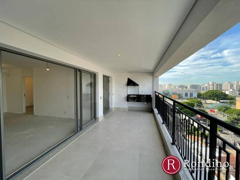 Apartamento Código 2520
