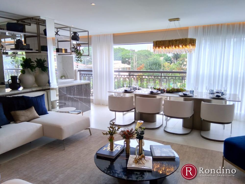 Apartamento à venda na Rua Charles AstorChácara Klabin - 13.30.50-0.jpeg