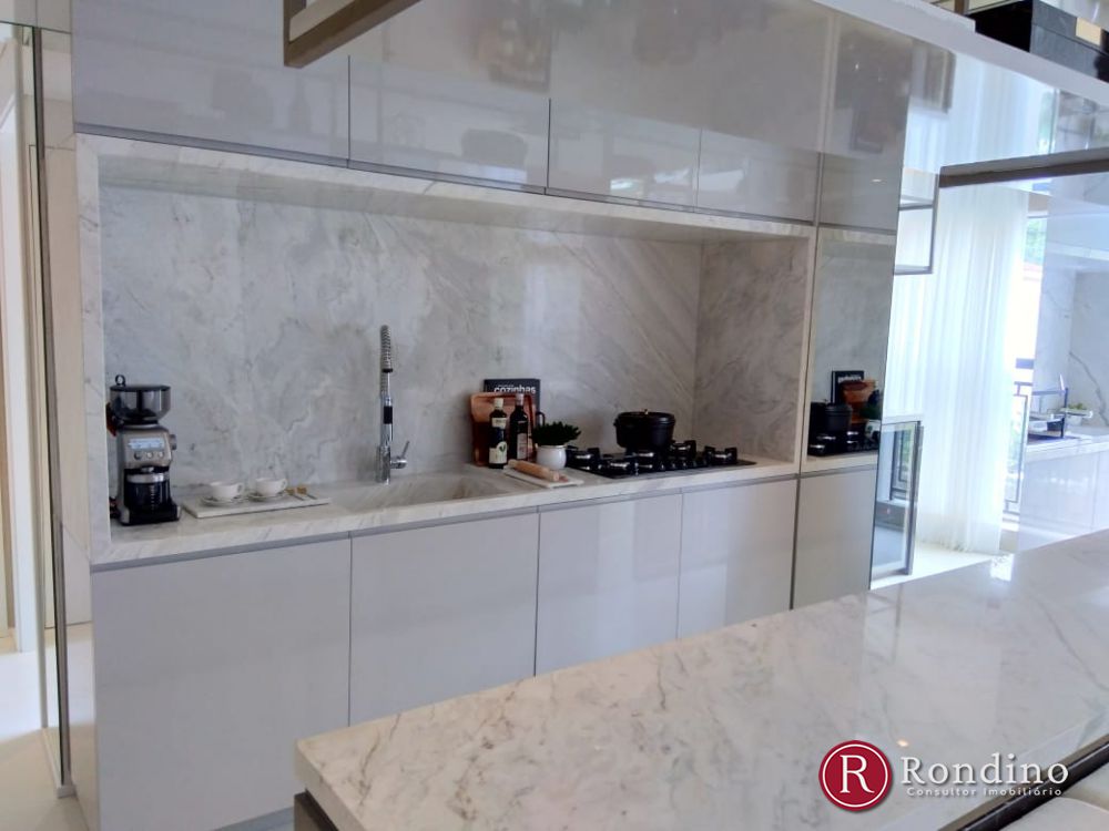 Apartamento à venda na Rua Charles AstorChácara Klabin - 13.30.51-1.jpeg