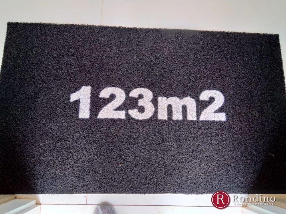 Apartamento à venda na Rua Charles AstorChácara Klabin - 13.30.51-2.jpeg