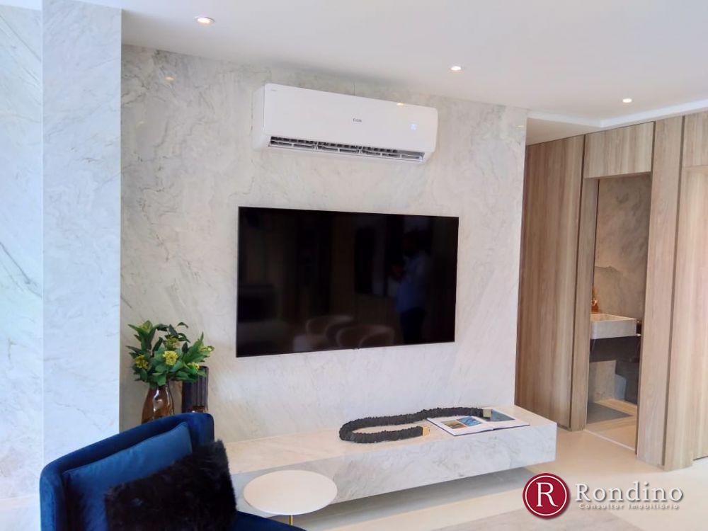 Apartamento à venda na Rua Charles AstorChácara Klabin - 13.30.52-3.jpeg