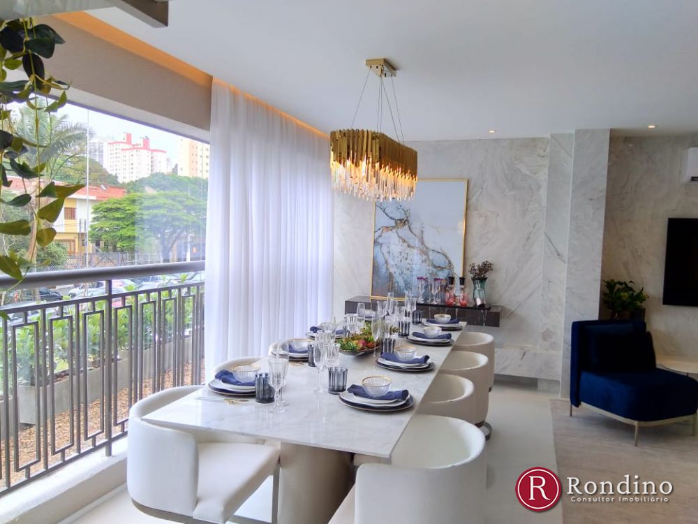 Apartamento à venda na Rua Charles AstorChácara Klabin - 13.30.52-4.jpeg