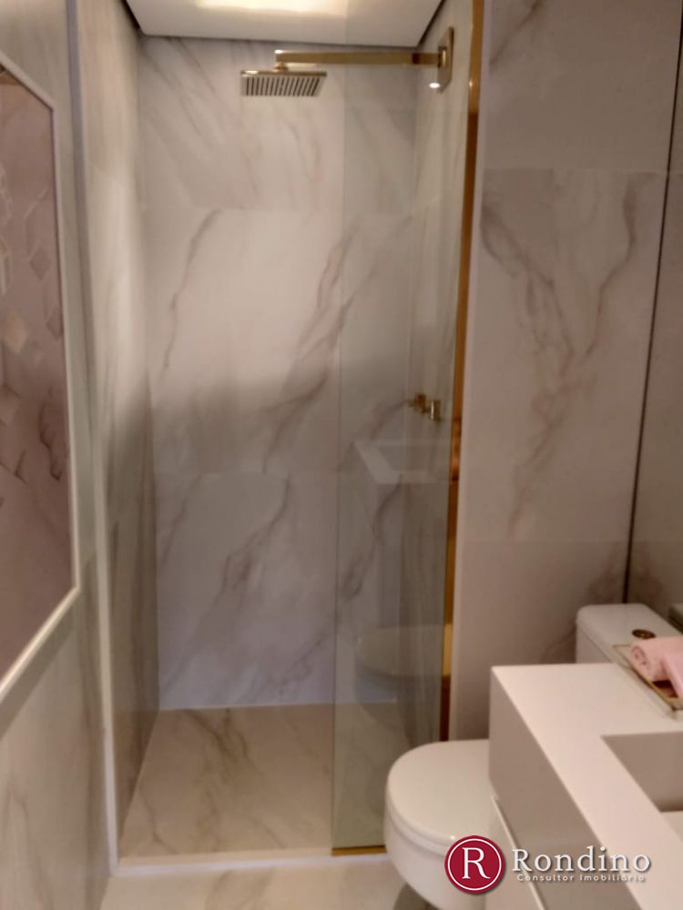 Apartamento à venda na Rua Charles AstorChácara Klabin - 13.30.53-6.jpeg