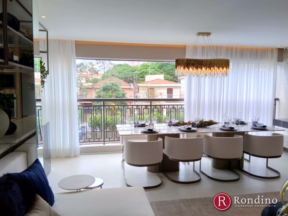 Apartamento à venda na Rua Charles AstorChácara Klabin - 13.30.54-7.jpeg