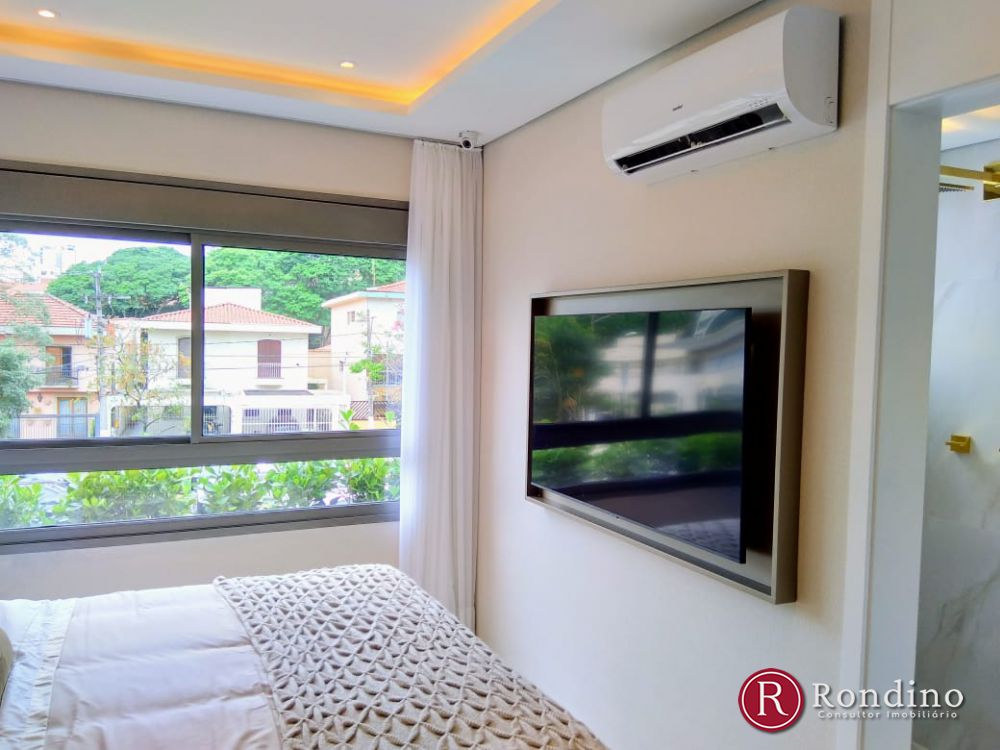 Apartamento à venda na Rua Charles AstorChácara Klabin - 13.30.54-8.jpeg