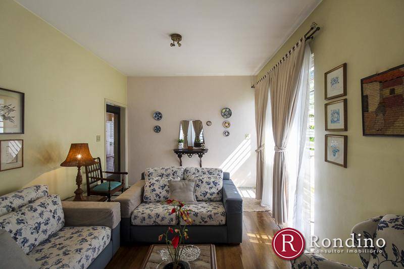 Casa Padrão à venda na Rua Vieira de MouraVila Mariana - 104918-0.jpg