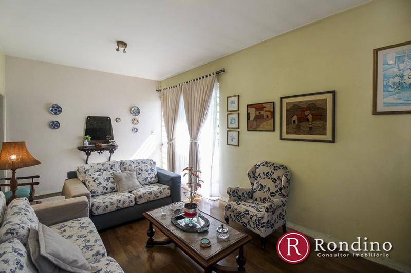 Casa Padrão à venda na Rua Vieira de MouraVila Mariana - 104918-1.jpg