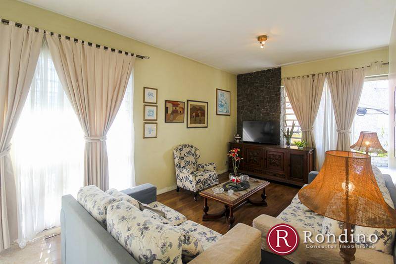 Casa Padrão à venda na Rua Vieira de MouraVila Mariana - 104918-4.jpg