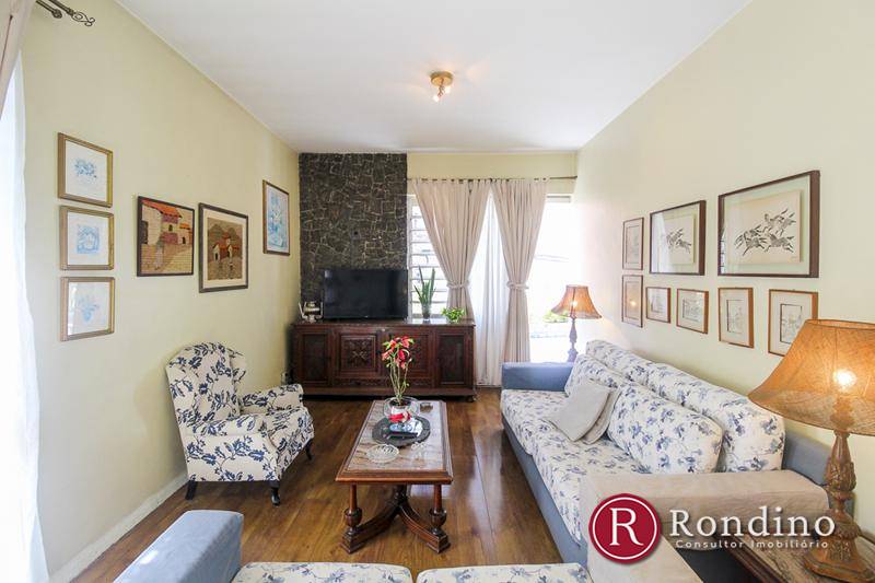 Casa Padrão à venda na Rua Vieira de MouraVila Mariana - 104918-6.jpg