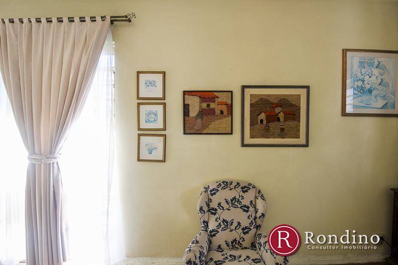 Casa Padrão à venda na Rua Vieira de MouraVila Mariana - 104918-7.jpg