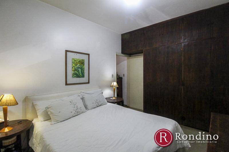 Casa Padrão à venda na Rua Vieira de MouraVila Mariana - 104919-10.jpg