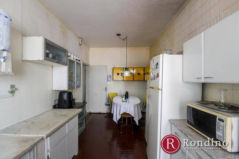 Casa Padrão à venda na Rua Vieira de MouraVila Mariana - 104919-11.jpg