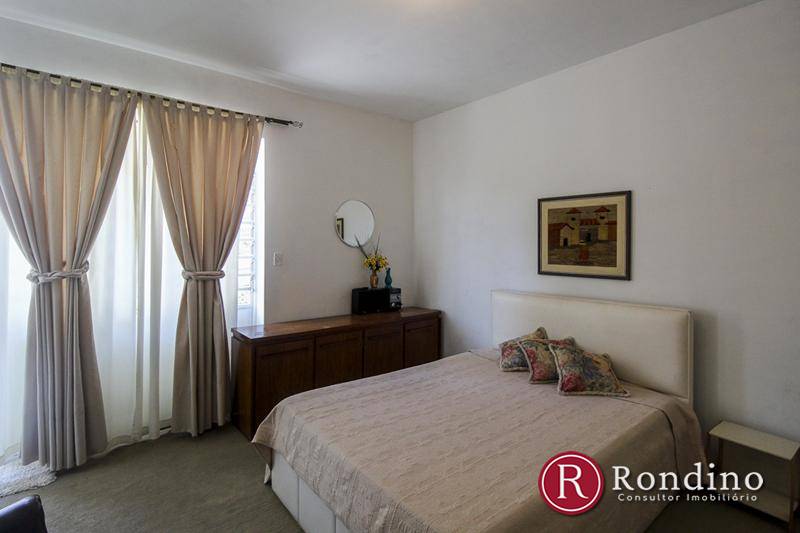 Casa Padrão à venda na Rua Vieira de MouraVila Mariana - 104919-12.jpg