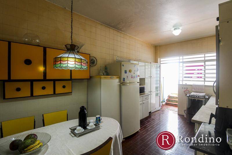 Casa Padrão à venda na Rua Vieira de MouraVila Mariana - 104919-13.jpg