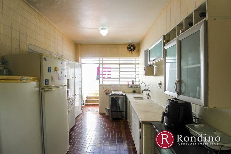 Casa Padrão à venda na Rua Vieira de MouraVila Mariana - 104919-15.jpg