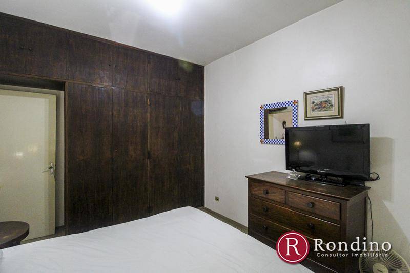Casa Padrão à venda na Rua Vieira de MouraVila Mariana - 104919-16.jpg