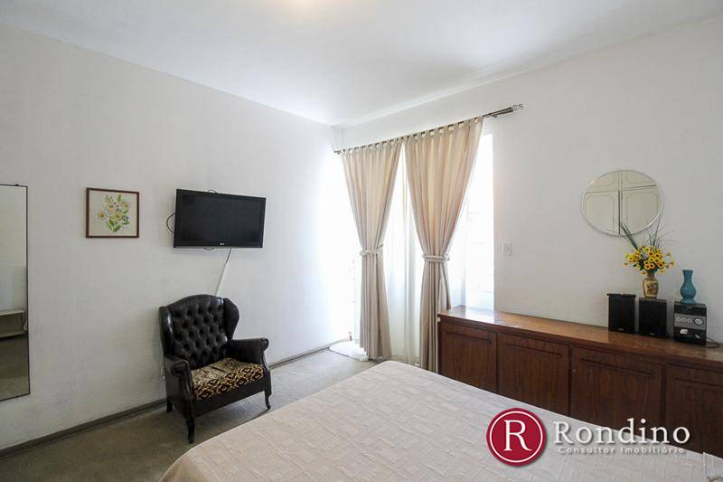 Casa Padrão à venda na Rua Vieira de MouraVila Mariana - 104919-18.jpg