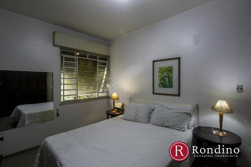 Casa Padrão à venda na Rua Vieira de MouraVila Mariana - 104919-19.jpg