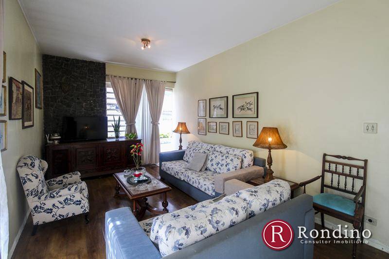 Casa Padrão à venda na Rua Vieira de MouraVila Mariana - 104919-9.jpg