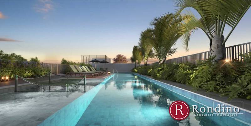 Apartamento à venda na Rua França PintoVila Mariana - 154144-0.jpg