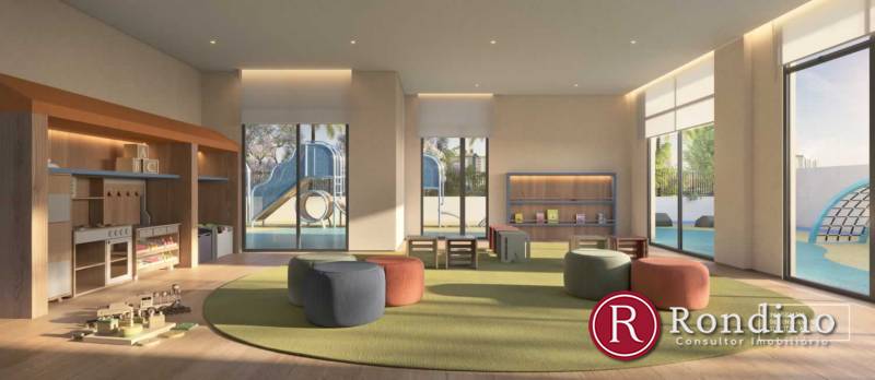 Apartamento à venda na Rua França PintoVila Mariana - 154144-4.jpg