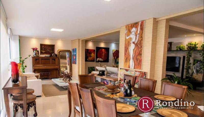 Apartamento à venda na Rua Sousa RamosVila Mariana - 112258-0.jpg