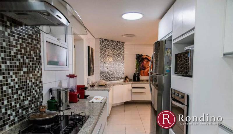 Apartamento à venda na Rua Sousa RamosVila Mariana - 112258-1.jpg