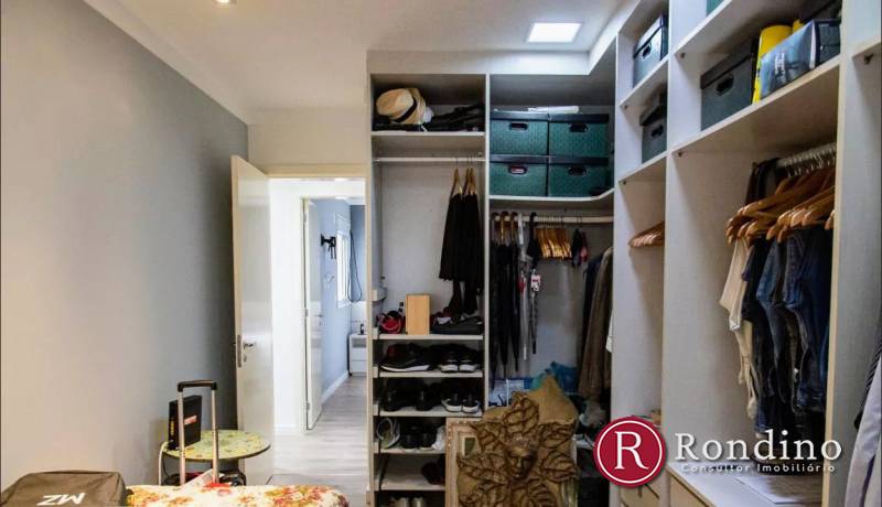 Apartamento à venda na Rua Sousa RamosVila Mariana - 112258-2.jpg