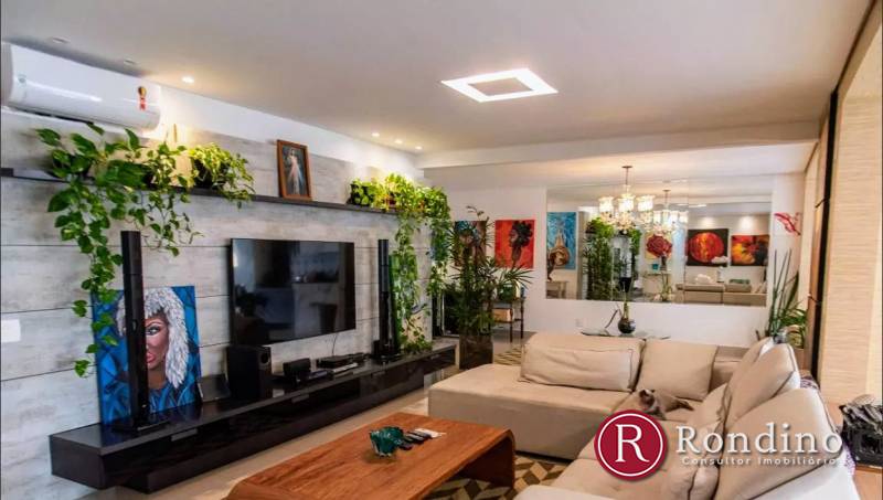 Apartamento à venda na Rua Sousa RamosVila Mariana - 112258-3.jpg