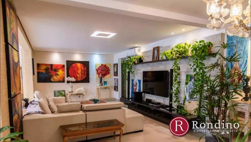 Apartamento à venda na Rua Sousa RamosVila Mariana - 112259-10.jpg