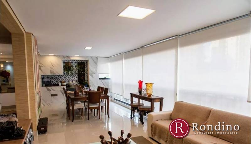 Apartamento à venda na Rua Sousa RamosVila Mariana - 112259-11.jpg