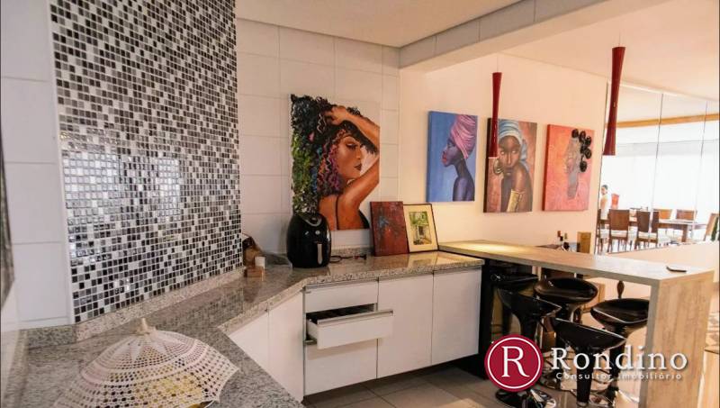 Apartamento à venda na Rua Sousa RamosVila Mariana - 112259-12.jpg