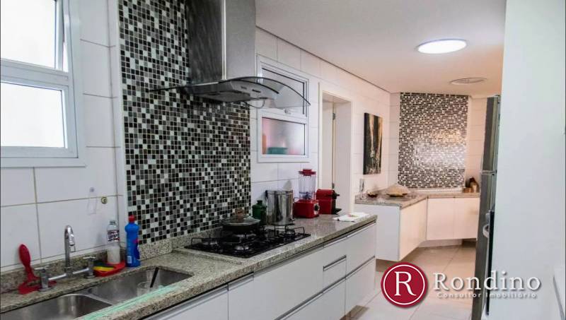 Apartamento à venda na Rua Sousa RamosVila Mariana - 112259-4.jpg