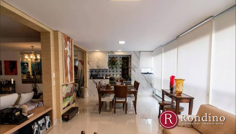 Apartamento à venda na Rua Sousa RamosVila Mariana - 112259-5.jpg