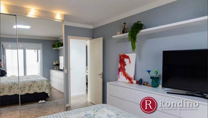 Apartamento à venda na Rua Sousa RamosVila Mariana - 112259-8.jpg