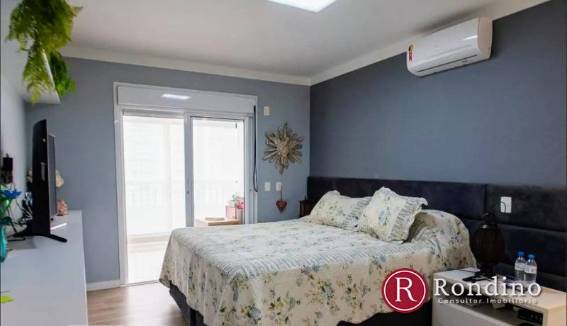 Apartamento à venda na Rua Sousa RamosVila Mariana - 112300-13.jpg