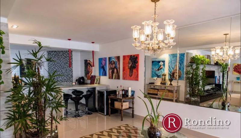 Apartamento à venda na Rua Sousa RamosVila Mariana - 112300-14.jpg