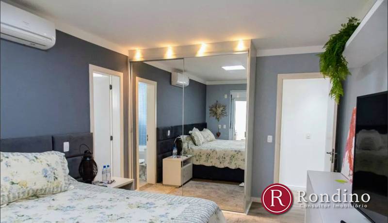 Apartamento à venda na Rua Sousa RamosVila Mariana - 112300-15.jpg