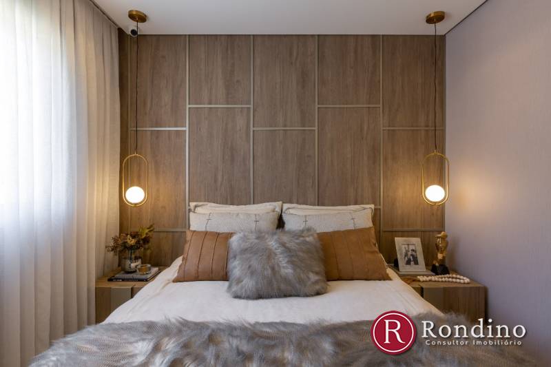 Apartamento à venda na Rua Coronel DiogoAclimação - 105914-1.jpg